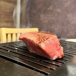 奈良きみや 別邸 柘榴 - 