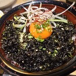 焼肉ももたろう 神栖店 - 