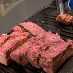 奈良きみや 別邸 柘榴 - 