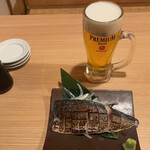 地鶏 かけはし 赤坂見附店 - 