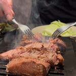 奈良きみや 別邸 柘榴 - 