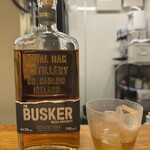 よいまち 朔真 - 