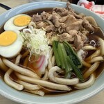 ふたばや - 