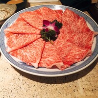 雅山GARDEN - 