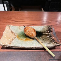 鳥さと 別邸 - 