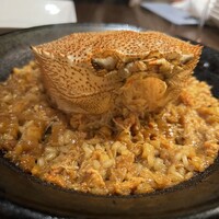 上六ワイン - 
