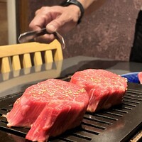 奈良きみや 別邸 柘榴 - 