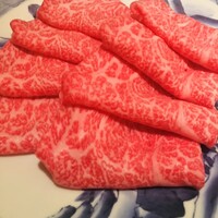 雅山GARDEN - 