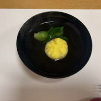 門前宿 和空 法隆寺 - 