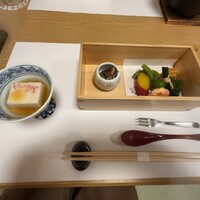 門前宿 和空 法隆寺 - 