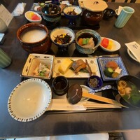 螢 - 