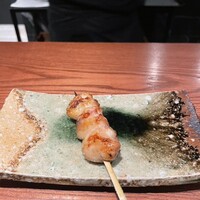 鳥さと 別邸 - 