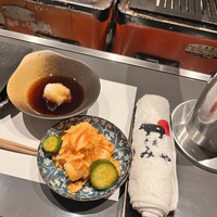 奈良きみや 別邸 柘榴 - 