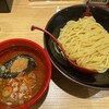 三田製麺所 歌舞伎町店