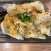 肉汁餃子のダンダダン 水道橋店