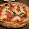 大衆イタリア食堂 アレグロ - 
