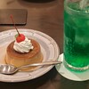 カフェニュージャポネ