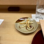 先斗町ふじ田 - 