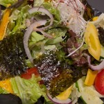 奈良きみや 別邸 柘榴 - 