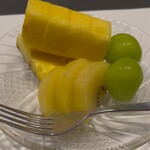 奈良きみや 別邸 柘榴 - 