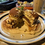 コナズ珈琲 堺 - 