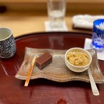 先斗町ふじ田 - 