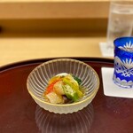 先斗町ふじ田 - 