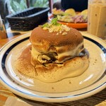 コナズ珈琲 堺 - 