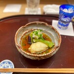 先斗町ふじ田 - 