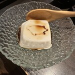 あぐー豚しゃぶしゃぶ専門店 オーシャンBoo！ 国際通り店 - 