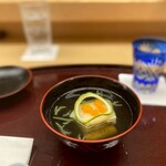 先斗町ふじ田 - 