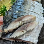 居酒屋ぼんでん - 