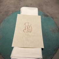 GapricE - 