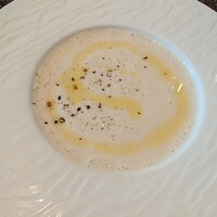 ラ　マティエール　エフ - 