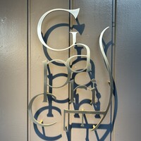 GapricE - 