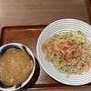 越前蕎麦 見吉屋