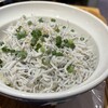 西荻 もがめ食堂 - 料理写真: