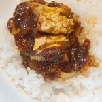 天府之國 - 当然こうする