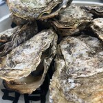 焼がきの はやし - 