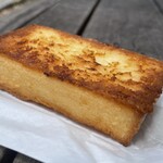 銀座 に志かわ - 料理写真: