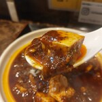 天府之國 - んまい(*'▽')