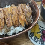 焼がきの はやし - 