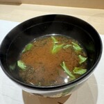 名古屋 栄 栞庵 鮨 やましろ - 