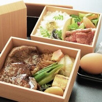 モリタ屋 東京丸の内店 - 