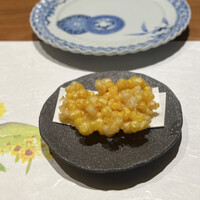 南青山 七鳥目 - 