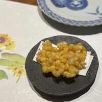 南青山 七鳥目 - 
