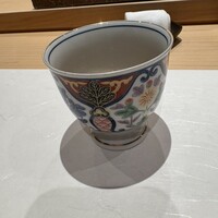 鮨まえだ - 