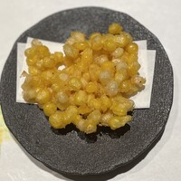 南青山 七鳥目 - 