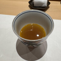 鮨まえだ - 