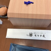 モリタ屋 東京丸の内店 - 